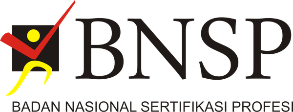 BNSP