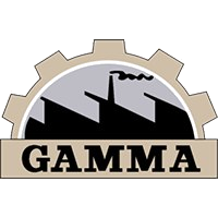 GAMMA